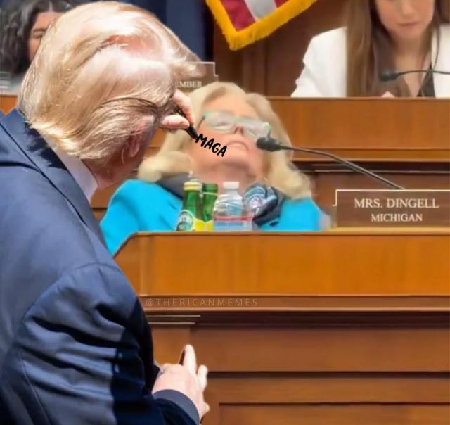 [Linked Image]
