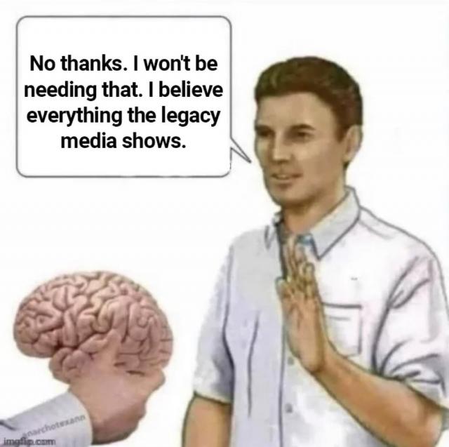 [Linked Image]