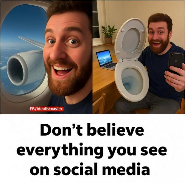 [Linked Image]