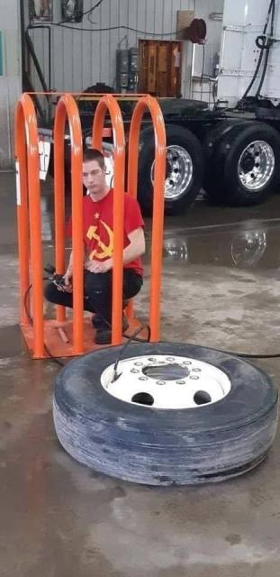 [Linked Image]