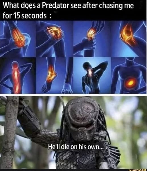 [Linked Image]