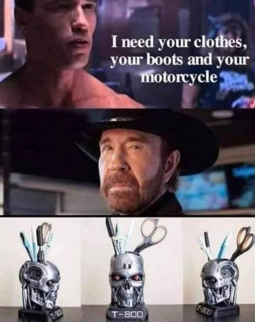 [Linked Image]