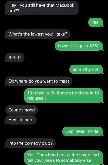 [Linked Image]