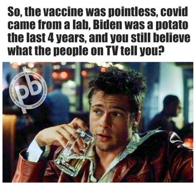 [Linked Image]