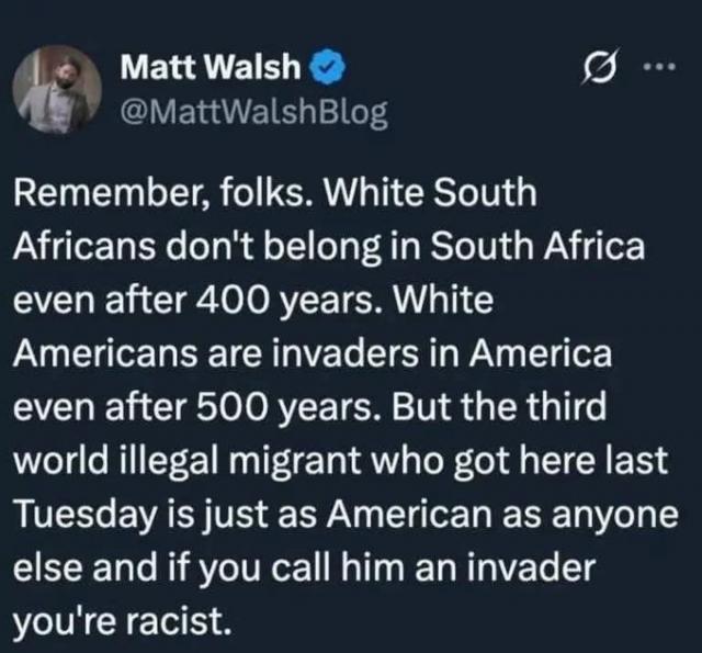[Linked Image]