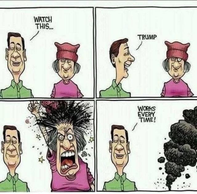 [Linked Image]