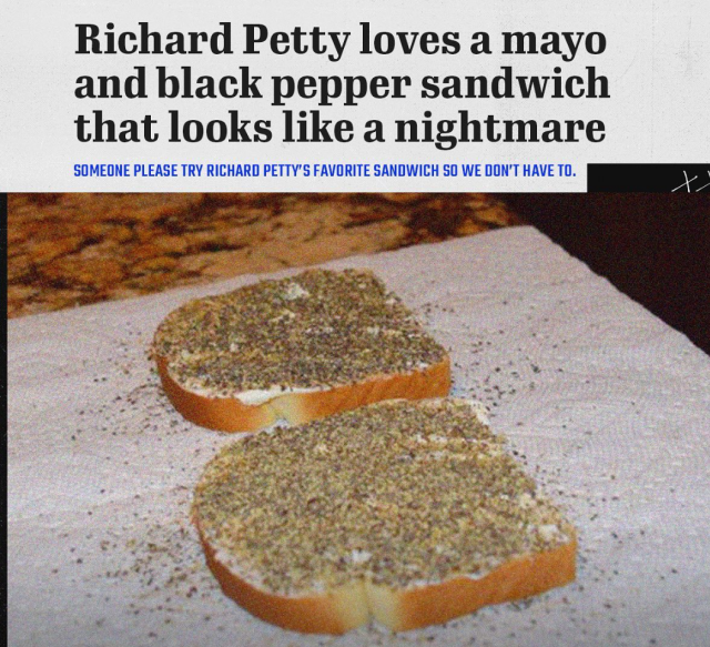 [Linked Image]