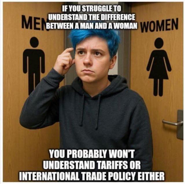 [Linked Image]
