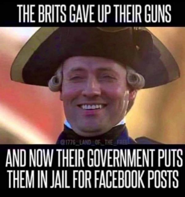 [Linked Image]