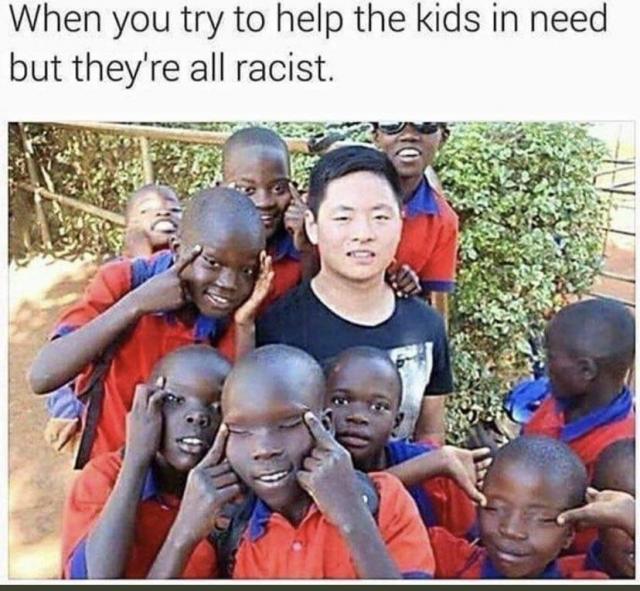 [Linked Image]