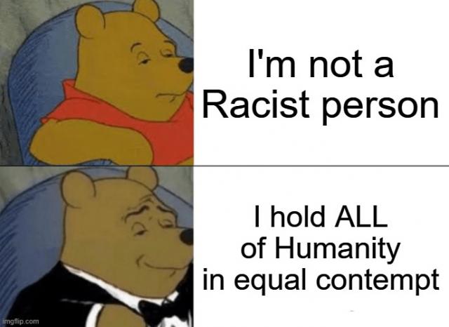 [Linked Image]