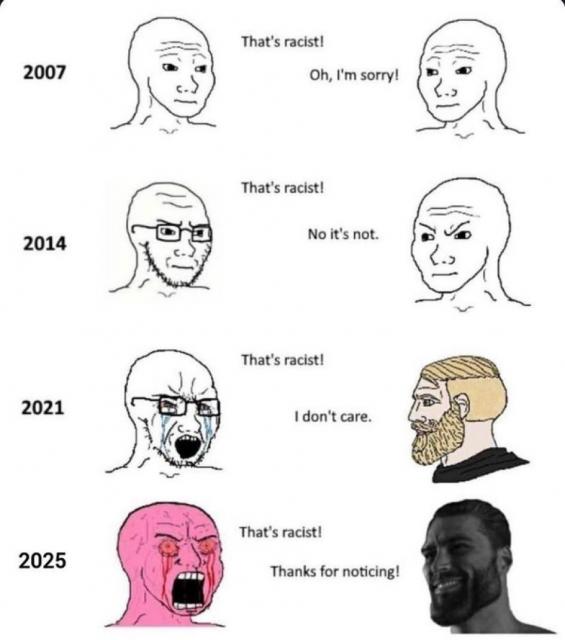 [Linked Image]