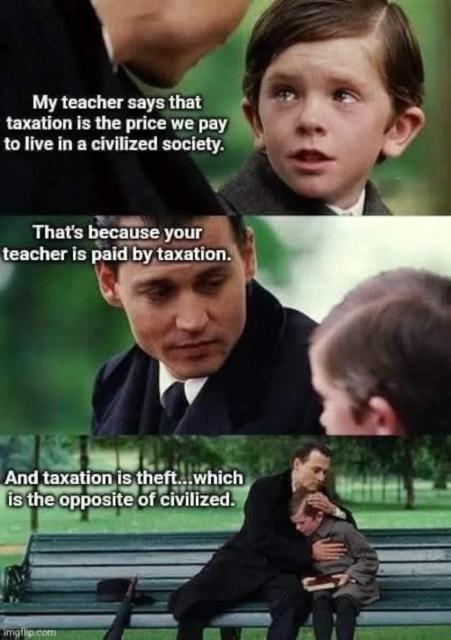 [Linked Image]