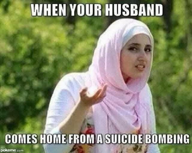 [Linked Image]