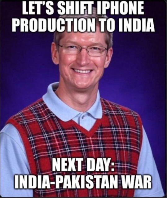 [Linked Image]