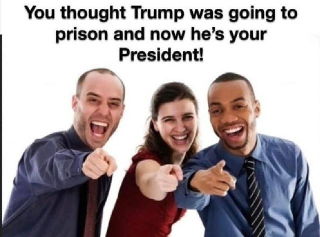 [Linked Image]