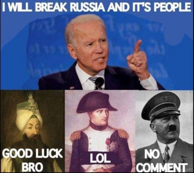 [Linked Image]