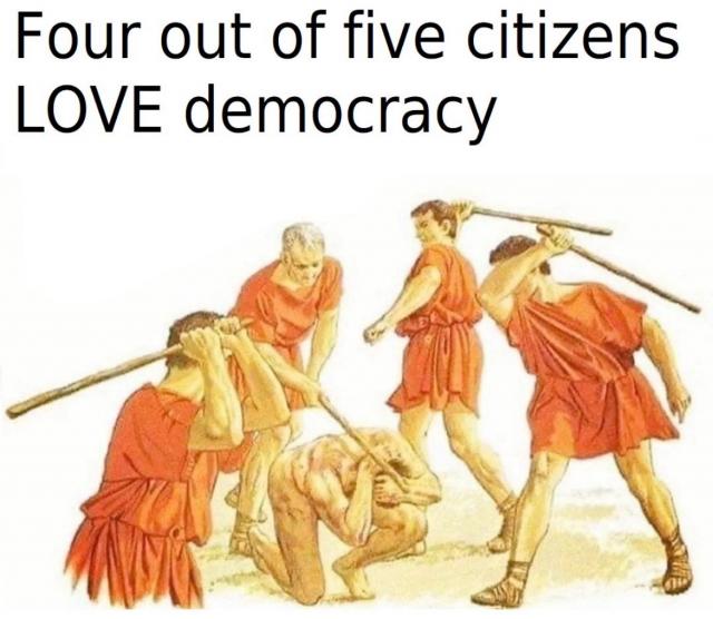 [Linked Image]
