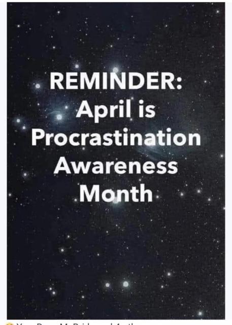 [Linked Image]