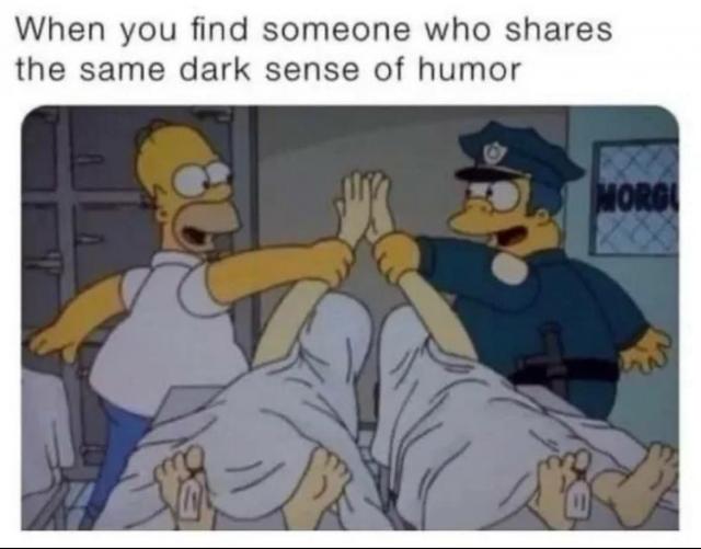 [Linked Image]