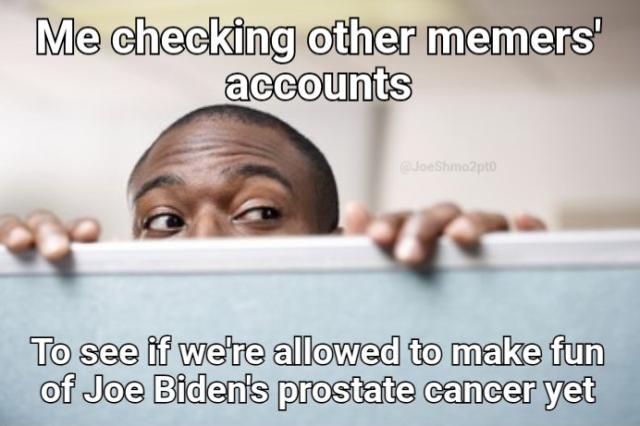 [Linked Image]