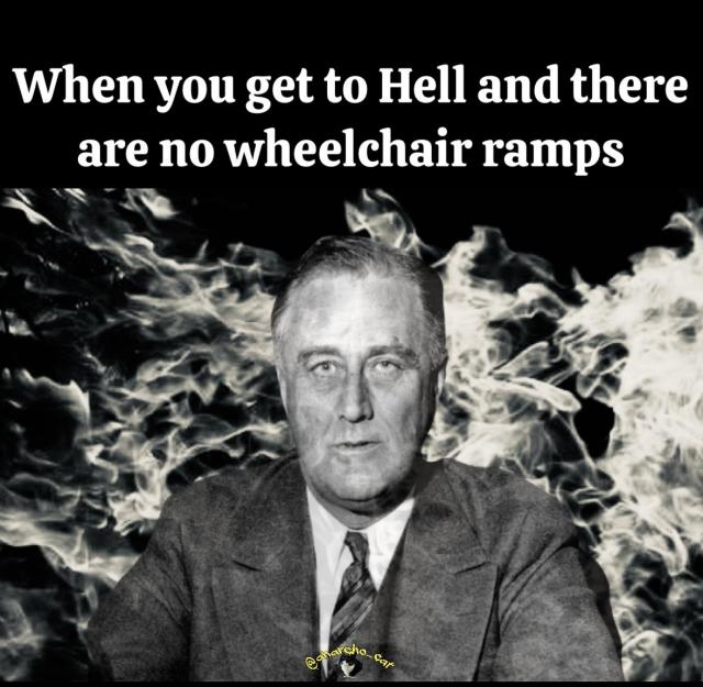 [Linked Image]