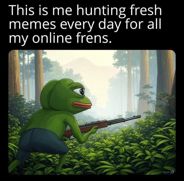 [Linked Image]