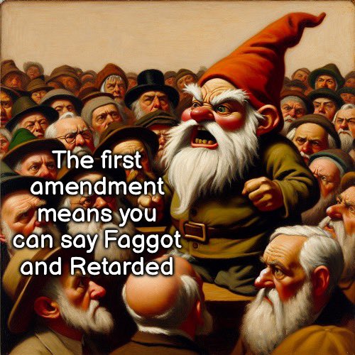 [Linked Image]