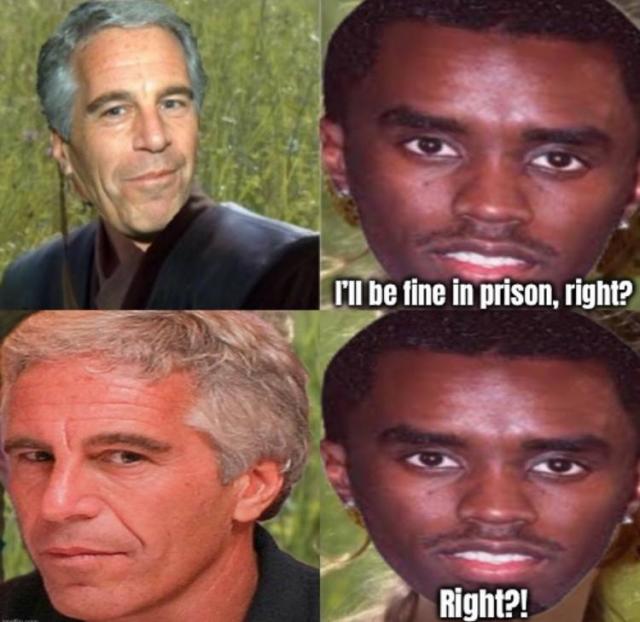 [Linked Image]
