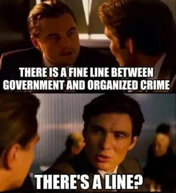 [Linked Image]