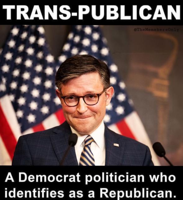 [Linked Image]