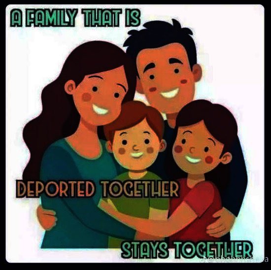 [Linked Image]