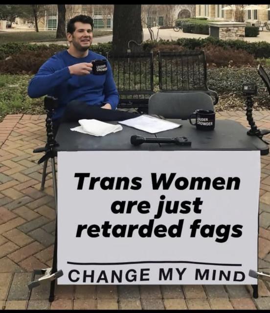 [Linked Image]