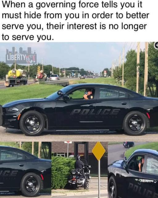 [Linked Image]