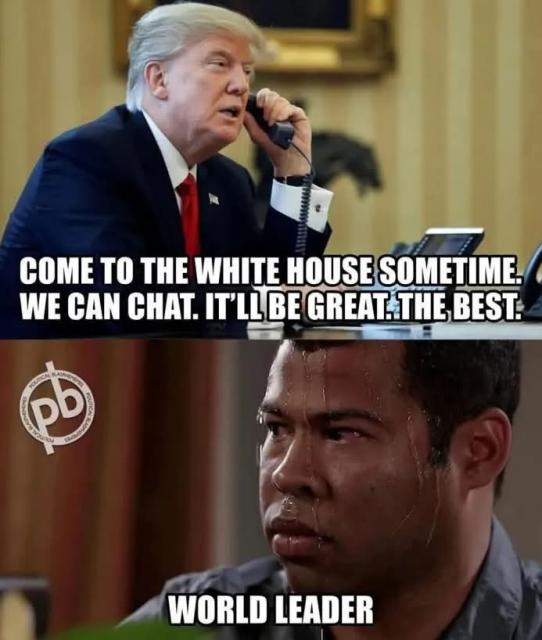 [Linked Image]