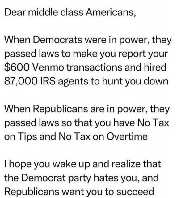 [Linked Image]