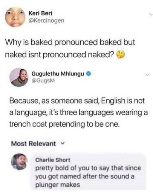[Linked Image]