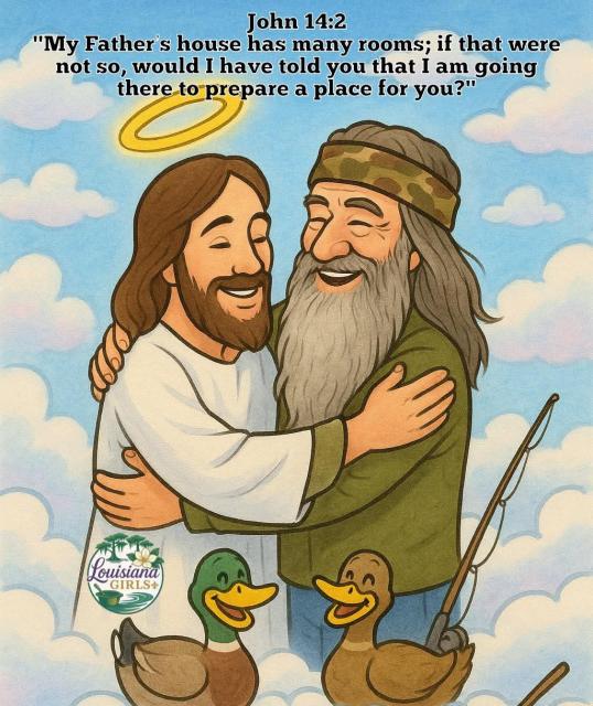 [Linked Image]