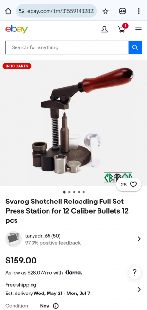 [Linked Image]