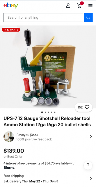 [Linked Image]