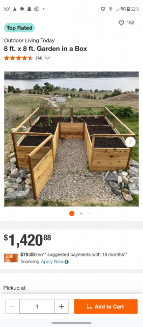 [Linked Image]