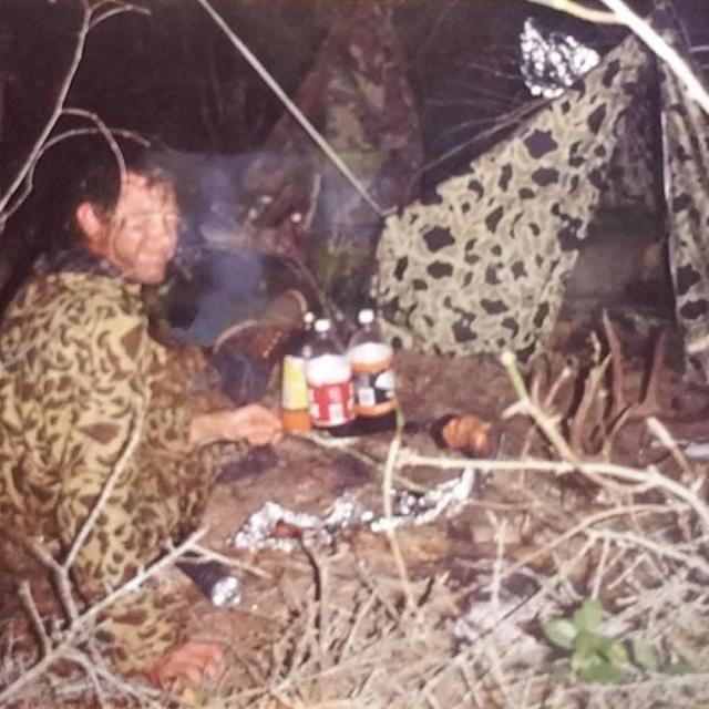 [Linked Image]