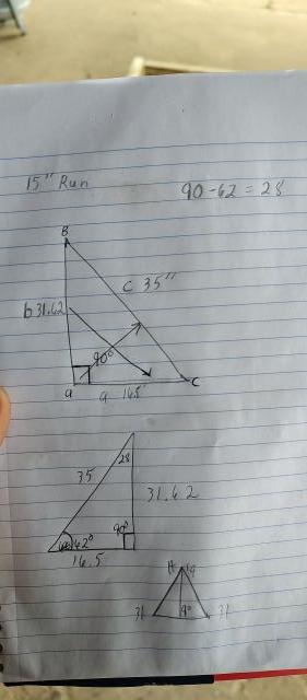 [Linked Image]