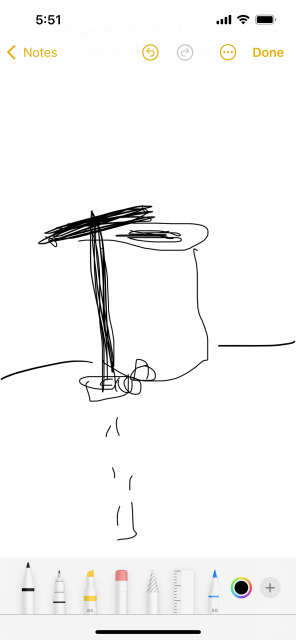 [Linked Image]