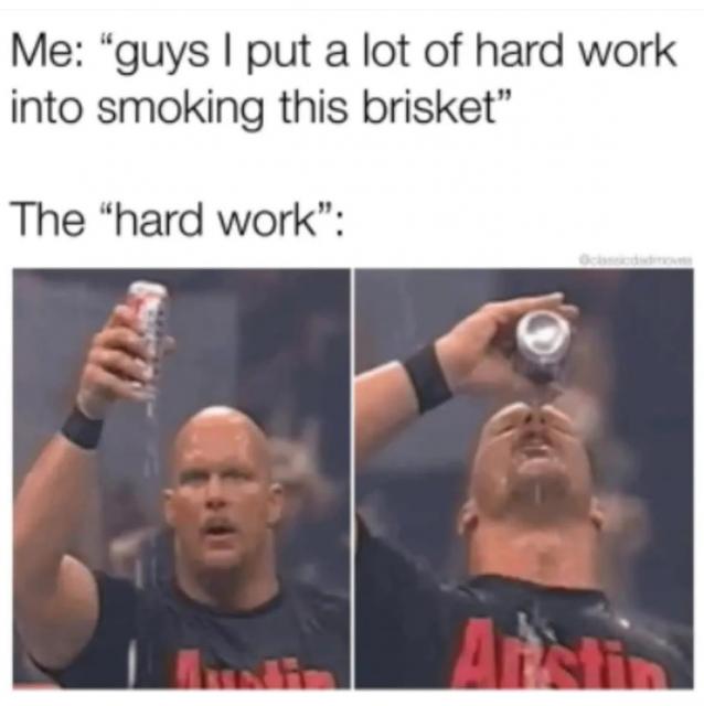 [Linked Image]