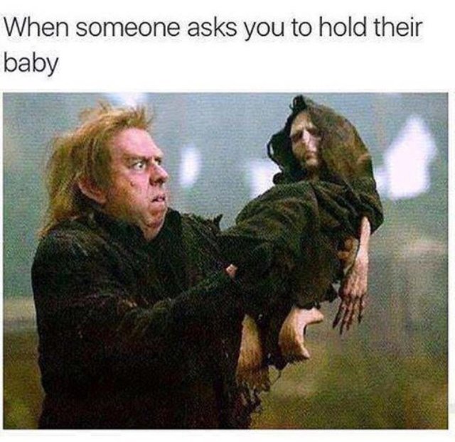 [Linked Image]