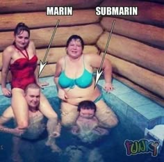 [Linked Image]
