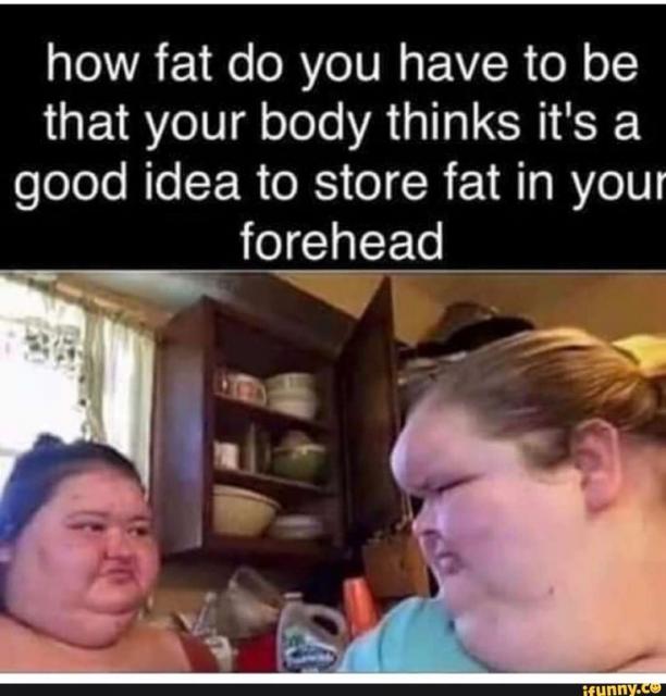 [Linked Image]
