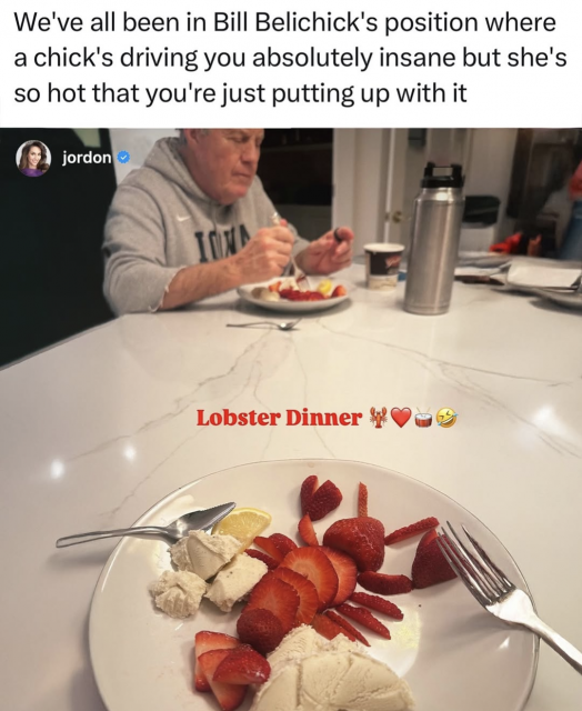 [Linked Image]