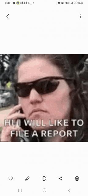 [Linked Image]